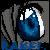 :iconazarathrakel: