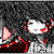 :iconazarea12:
