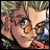 :iconazarel-8586: