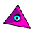 :iconazarel: