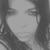 :iconazarenciz: