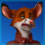Azareph :iconazareph: