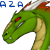 :iconazareph: