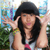 :iconazareyya:
