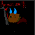 :iconazari624: