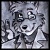 :iconazariahwolf: