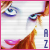 :iconazariarose: