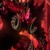 :iconazariath23: