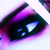 :iconazarielblackheart: