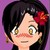 :iconazariplz: