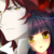:iconazariyabelmont: