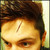 :iconazarlicious: