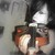:iconazarmabethrouseblood: