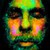 Azarmard :iconazarmard: