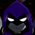 :iconazarthmetrionzinthos: