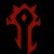 :iconazartusfar: