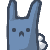 :iconazaryth: