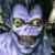 :iconazasel666: