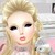 Azasilver :iconazasilver: