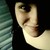 :iconazatcia: