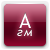 :iconazatdraw: