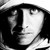 :iconazatey2011: