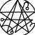 :iconazathoth666: