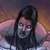 :iconazathothian: