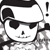 :iconazator:
