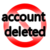 Azatot :iconazatot: