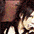 :iconazaviel: