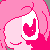 :iconazawakh: