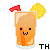 :iconazaya: