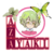 :iconazayaki:
