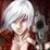 :iconazayle:
