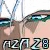 :iconazaz8: