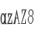 :iconazaz8: