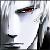 :iconazazeel: