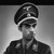 :iconazazeel7: