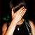 :iconazazeil: