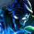 :iconazazel-44:
