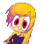 :iconazazel-alexander: