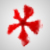 :iconazazel-fade: