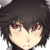 :iconazazel-iconplz: