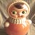 :iconazazel-nevalyashka: