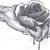:iconazazel-sz: