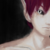 :iconazazel-teophyr: