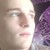 :iconazazel-v: