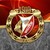 :iconazazel124: