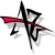 :iconazazel1707: